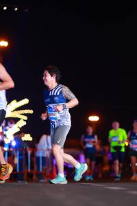 BIB: 0782
                            <button type="button" onclick="openModal(22998532)" class="btn btn-primary btn-sm float-right btn-popup" data-toggle="modal" data-target=".modal-high-quality">
                        <i class="fas fa-shopping-cart"></i> Add to Cart
                    </button>
                                            <button type="button" onclick="isThisMe(22998532, true)" class="btn btn-success btn-sm float-right btn-popup btn-isme hidden" data-toggle="tooltip" data-placement="bottom" title="นี่คือรูปของคุณใช่ไหม คลิกที่นี่เพื่อเอาเข้าอัลบั้ม">
                        <i class="fas fa-plus"></i> Add to album
                    </button>
                    <button type="button" onclick="isThisMe(22998532, false)" class="btn btn-warning btn-sm float-right btn-popup btn-isnotme hidden">
                        <i class="fas fa-ban"></i> Remove from album
                    </button>